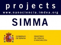 SIMMA Synthesis of Advanced Molecular Machinnery